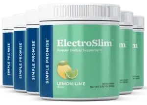 ElectroSlim Discount Bottles